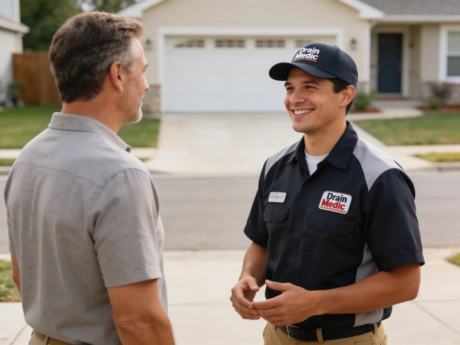 Garbage Disposal Repair Stephens City, VA FAQs